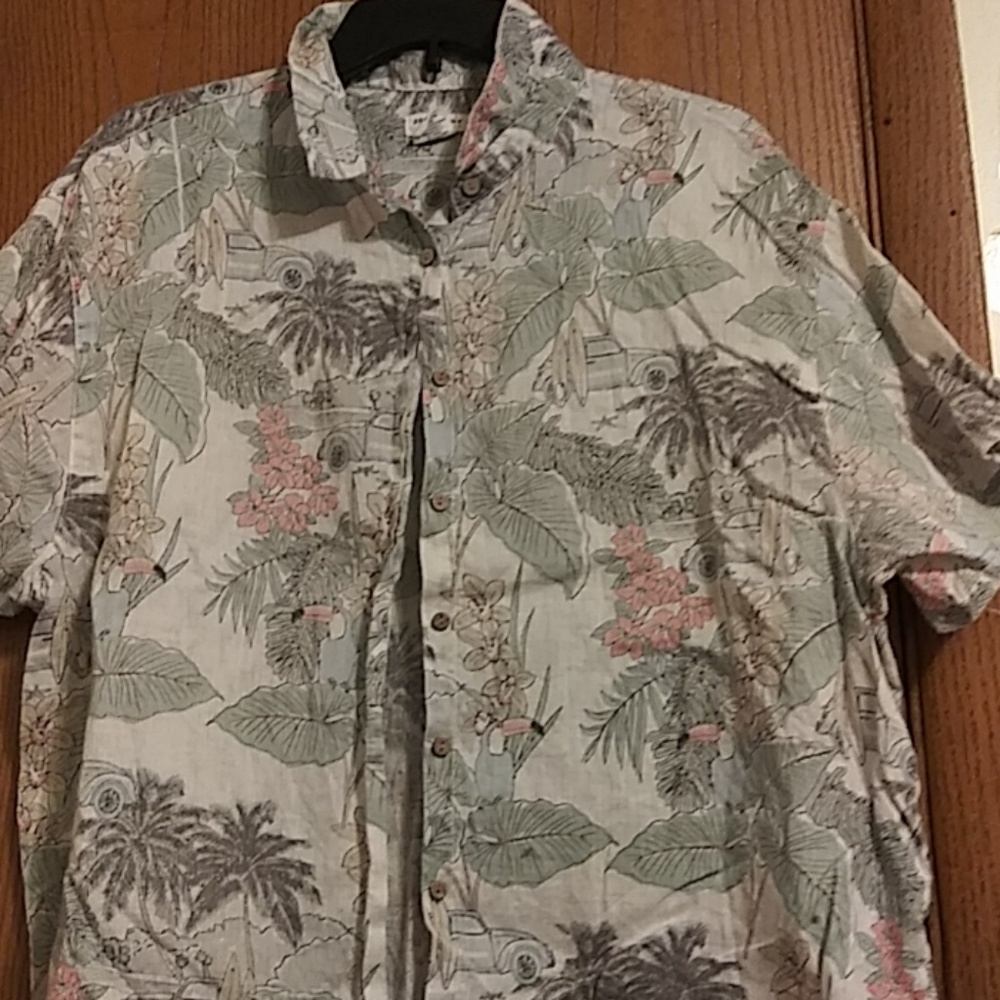 Shirt
